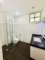 La Suisse (D11), Condominium #635502041